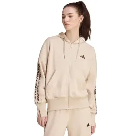 bluza-damska-adidas-seasonal-essentials-animal-print-3-stripes-full-zip-hoo