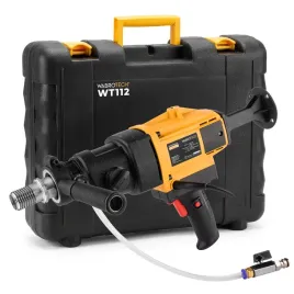 wiertnica-otwornica-reczna-do-betonu-fi112-mm-reczna-1500w-wt112-wabrotech