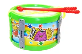 bebenek-dzieciecy-15-cm-z-paleczkami