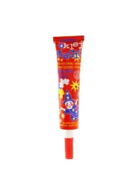 klej-magic-tuba-45g