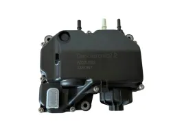 modul-pompa-adblue-bosch-0444042135-4387657