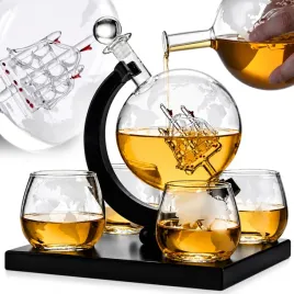 zestaw-karafka-globus-4-szklanki-na-whisky-prezent-urodziny-1-99
