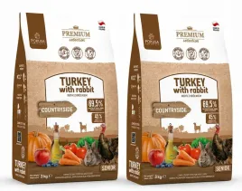 pokusa-premium-selection-grain-free-senior-indyk-krolik-bezzbozowa-2x3kg