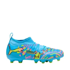 buty-pilkarskie-dla-dzieci-puma-future-9-match-advanced-level-fg-ag-109216