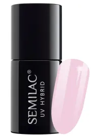 semilac-lakier-hybrydowy-056-pink-smile-7-ml