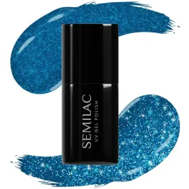semilac-409-staying-hydrated-lakier-hybrydowy-do-paznokci-efekt-flash-7ml
