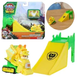 psi-patrol-dinozaury-zabawka-pojazd-samochod-rubble-auto-autko-dla-dzieci