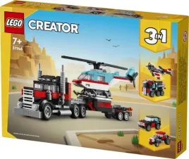31146-lego-creator-ciezarowka-z-platforma-i-helikopterem