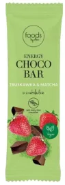 fba-choco-energy-bar-35g-truskawka-and-matcha-w-czekoladzie