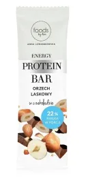 fba-energy-protein-bar-35g-orzech-laskowy