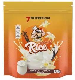 kleik-ryzowy-weglowodany-100percent-7-nutrition-cream-of-rice-1kg-waniliowy
