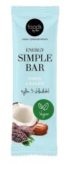 fba-energy-simple-bar-35g-kokos-and-kakao