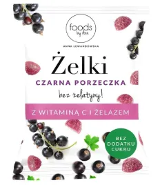 fba-zelki-owocowe-czarna-porzeczka-z-witamina-c-35g