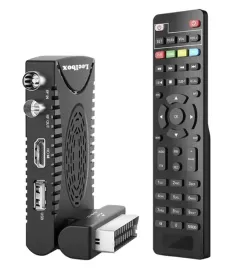 smart-tv-box-leelbox-q4-android-8-1-4-32gb-4k-wifi-dekoder-or-atv531