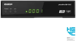 odbiornik-cyfrowy-combo-edision-piccollino-s2-t2-c-h-265-hevc-or-atv573