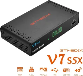 cyfrowy-odbiornik-satelitarny-gt-media-v7s2x-or-atv596