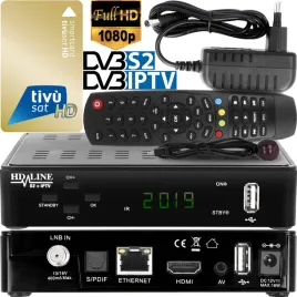 odbiornik-satelitarny-i-iptv-hd-line-tivusat-s2-or-atv614