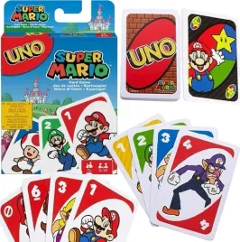 uno-super-mario-gra-karciana-rodzinna-towarzyska-imprezowa-karty-mattel