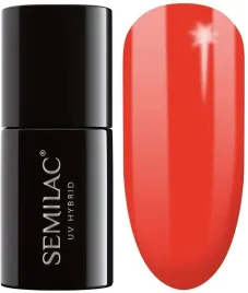 lakier-hybrydowy-semilac-039-sexy-red-czerwony-7-ml-do-paznokci-uv-led