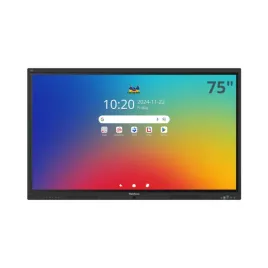 monitor-interaktywny-viewsonic-ifp7541-1-1c-75-android-16-edla-vat-23percent