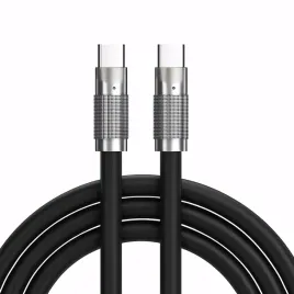 kabel-usb-c-do-usb-c-qc-szybkie-ladowanie-mocny-flexible-liquid-200cm-2m