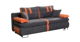 nowoczesna-sofa-200cm-pudding-rozne-kolory-ar