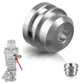inzektor-4mm-80-0223-51r-mechanizmu-obrotowego-do-glowicy-360-p-a-a80r