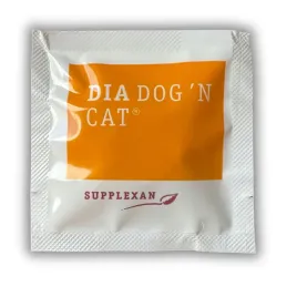 diadog-n-cat-dia-dog-tabletka