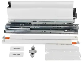 szuflada-blum-tandembox-antaro-wysoka-rel-bia-350