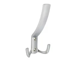 wieszak-meblowy-na-ubrania-wm007-aluminium-srebrny-potrojny-metalowy