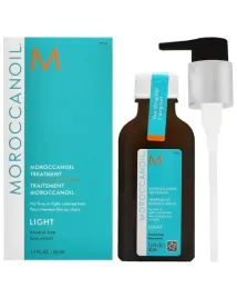 moroccanoil-treatment-light-kuracja-z-olejkiem-arganowym-50ml