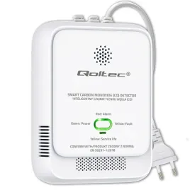 qoltec-czujnik-tlenku-wegla-czadu-or-alarm-85db
