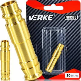 wtyczka-koncowka-szybkozlaczka-wtyk-zlaczka-pneumatyczna-do-weza-euro-10mm