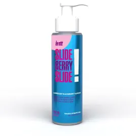zel-intymny-intt-slide-jadalny-smak-jezyny-100ml