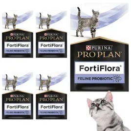 fortiflora-purina-probiotyk-dla-kota-5-x-1g-saszetka-cat