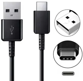typ-c-kabel-quick-charge-3-0-szybkie-ladowanie-5a