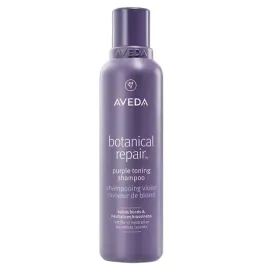 aveda-botanical-repair-purple-toning-shampoo-fioletowy-szampon-tonujacy-200