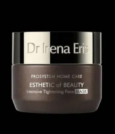 dr-irena-eris-esthetic-of-beauty-face-mask-night-odmladzajaca-maska-na-noc
