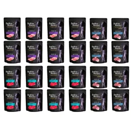 dolina-noteci-premium-mix-smakow-mokra-karma-dla-kota-saszetka-24x-85g