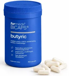 formeds-bicaps-butyric-maslan-sodu-jelita-trawienie-mikrobiota-60-kaps