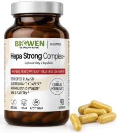 biowen-hepa-strong-complex-90-kaps-ostropest-na-watrobe-regeneracja-detoks
