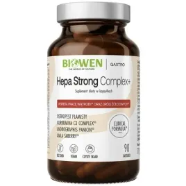 biowen-hepa-strong-complex-90-kaps-ostropest-na-watrobe-regeneracja-detoks