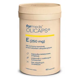 formeds-olicaps-e-witamina-e-250mg-60-kaps-antyoksydant-skora-wlosy