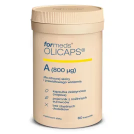 formeds-olicaps-a-800mcg-60-kaps-skora-wzrok-odpornosc