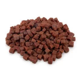 naturalny-gryzak-dla-psa-petitto-wapienne-kostki-z-gesia-500-g