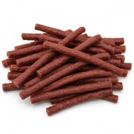 naturalny-przysmak-dla-psa-petitto-miekkie-paski-z-gesi-500-g