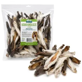 naturalny-przysmak-dla-psa-petitto-ucho-krolicze-z-futrem-500-g