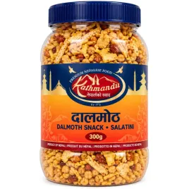 kathmandu-dalmoth-snack-300-g-nepalska-mieszanka-przekaskowa-namkeen