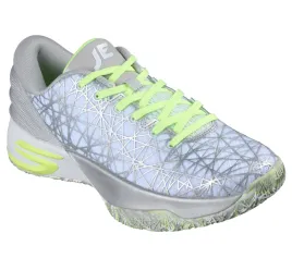 buty-meskie-do-koszykowki-skechers-skx-je1-bialo-srebrne-253030-wsl