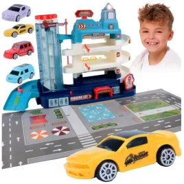 parking-tor-samochodowy-garaz-zjezdzalnia-winda-elektryczna-4-auta-led-xxl